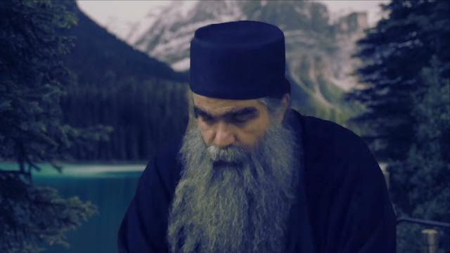 Isusova molitva - izgovara otac rafailo boljevic; исусова молитва - изговара отац рафаило бољевић Isusova molitva - izgovara otac rafailo boljevic; исусова молитва - изговара отац рафаило бољевић