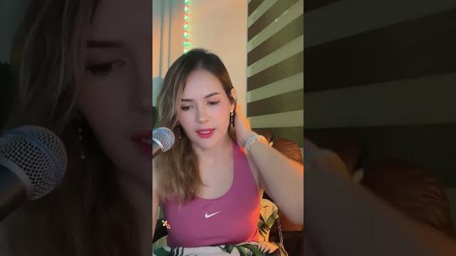 Serena periscope live update 32. #periscope #livestream #prettygirl #share #love #youtubeshort Serena periscope live update 32. #periscope #livestream #prettygirl #share #love #youtubeshort
