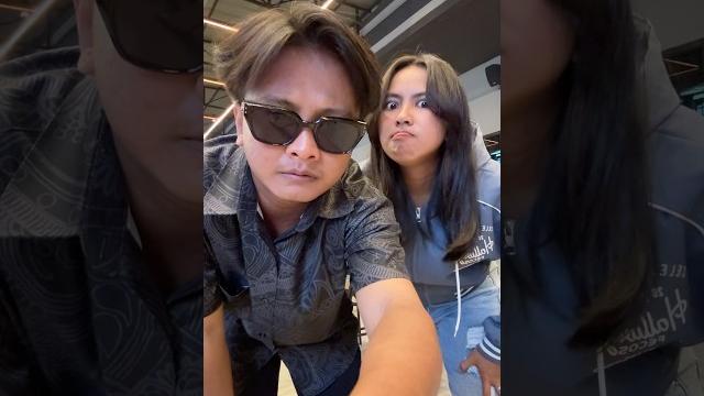 Ubur ubur ikan lele, kakak adik lee #shortvideo #trending Ubur ubur ikan lele, kakak adik lee #shortvideo #trending
