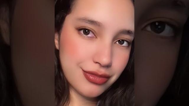 Karina periscope live404#periscope#vlog #broadcast#stream#live#share#beautiful #karinaperiscopelive Karina periscope live404#periscope#vlog #broadcast#stream#live#share#beautiful #karinaperiscopelive