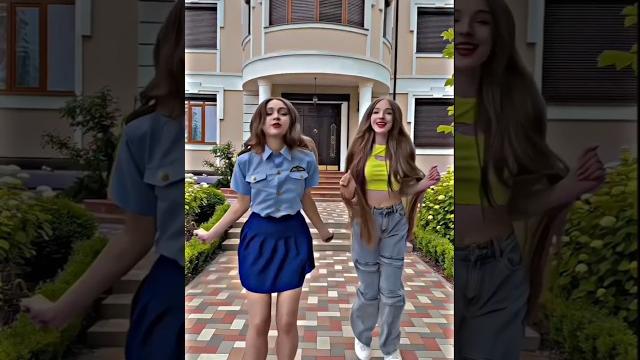 Tina or kitty?#crazyghar #crazycasa #timtin #foryou #shorts #trending #viralvideo #tina #kitty Tina or kitty?#crazyghar #crazycasa #timtin #foryou #shorts #trending #viralvideo #tina #kitty