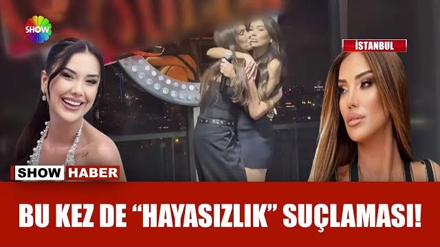 Dilan polat-sıla doğu yine gözaltında Dilan polat-sıla doğu yine gözaltında