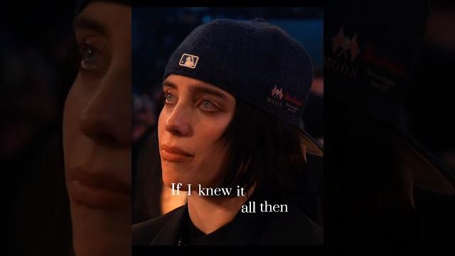 Billie eillish deserved it? #billieeilish #billie #beyonce #grammy #grammys #song #songs Billie eillish deserved it? #billieeilish #billie #beyonce #grammy #grammys #song #songs