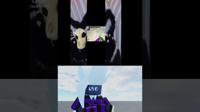 #roblox #роблокс #фурри #пози # #roblox #роблокс #фурри #пози #