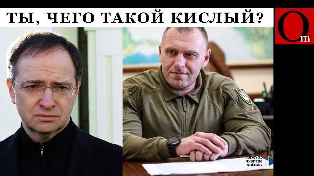 Итоги стамбула: рф попросила добавки "паутины" Итоги стамбула: рф попросила добавки "паутины"