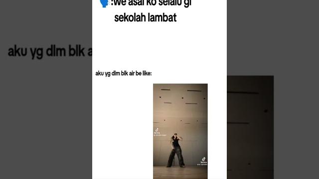 #fyp #viral #fyp #viral