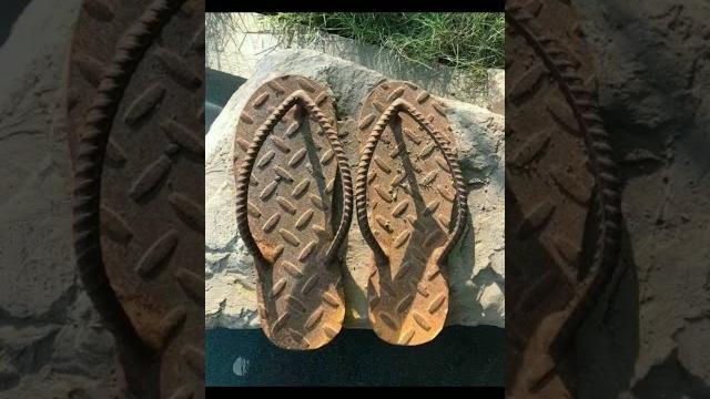 Что за тяги такие бархатные Что за тяги такие бархатные