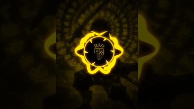 |menino do job (slowed)|#bass #bassboosted #aveeplayr #phonk #funk #music #song #viral #foryou |menino do job (slowed)|#bass #bassboosted #aveeplayr #phonk #funk #music #song #viral #foryou