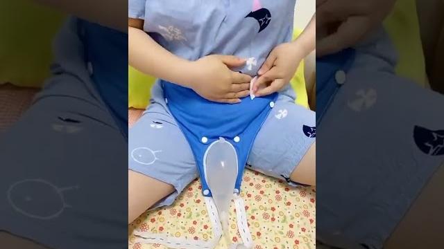 Product link in comments & description▶️ medical grade reusable urine collector underwear Product link in comments & description▶️ medical grade reusable urine collector underwear
