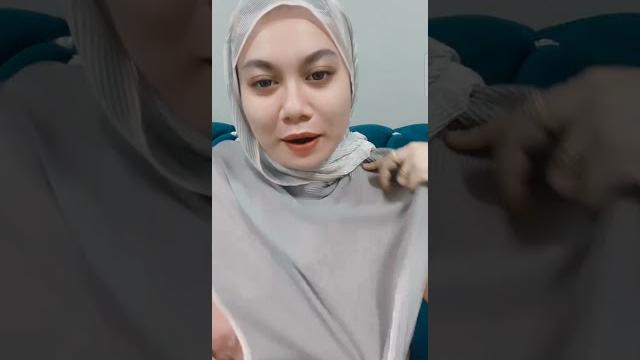 Awek hijab live cam Awek hijab live cam