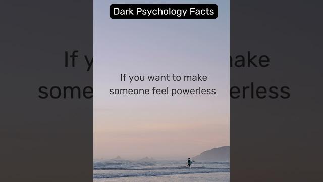 Dark psychology tricks | workplace psychology tricks | pysche master 007 | unknown psychology tricks Dark psychology tricks | workplace psychology tricks | pysche master 007 | unknown psychology tricks