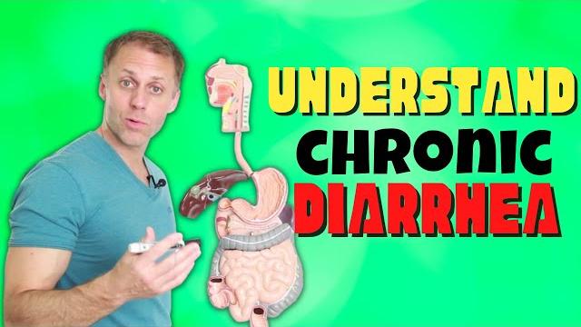 How to fix chronic diarrhea and loose stools How to fix chronic diarrhea and loose stools