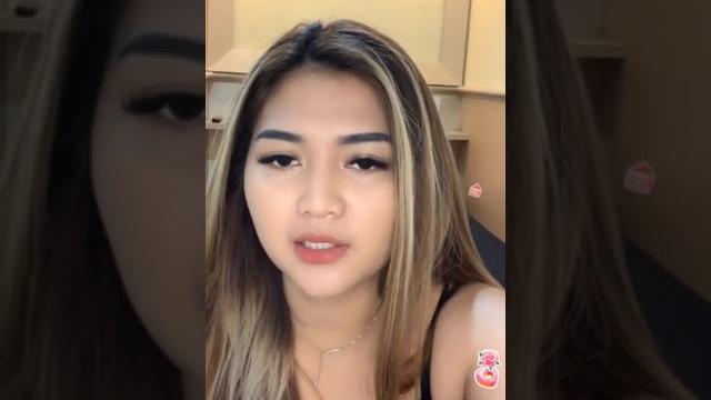 Zara momoka toket montok idaman Zara momoka toket montok idaman