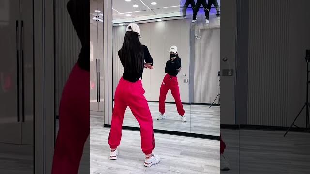 #你是我拒绝别人的理由 快手 #变瘦变美变好看 #健身 #你是我拒绝别人的理由 快手 #变瘦变美变好看 #健身
