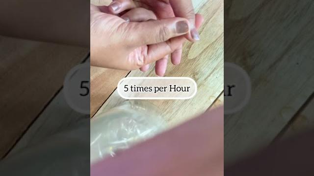 Pressure points to make your period come faster|get period immediately in one day|home remedy #diy Pressure points to make your period come faster|get period immediately in one day|home remedy #diy