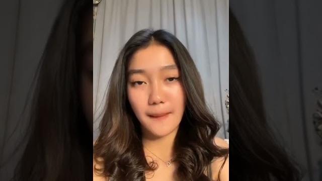 Chika tiktok viral 2022 Chika tiktok viral 2022