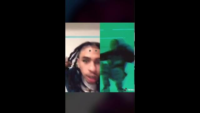 Robb bank$ unreleased 2018 tik tok snippet Robb bank$ unreleased 2018 tik tok snippet
