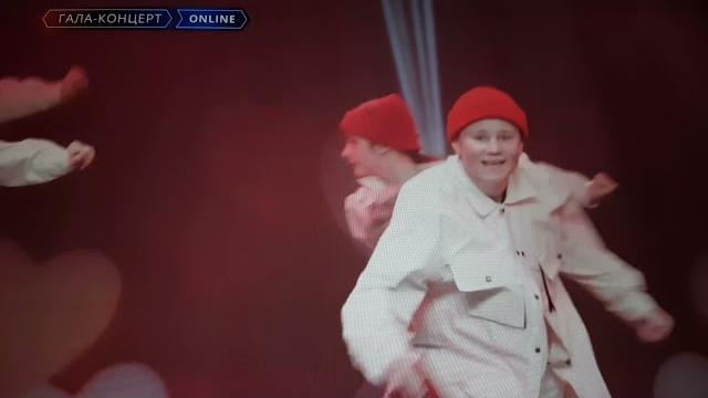 Todes спб. северо-запад "real love" unity kids группа (todes fest moscow 2021) гала-концерт Todes спб. северо-запад "real love" unity kids группа (todes fest moscow 2021) гала-концерт