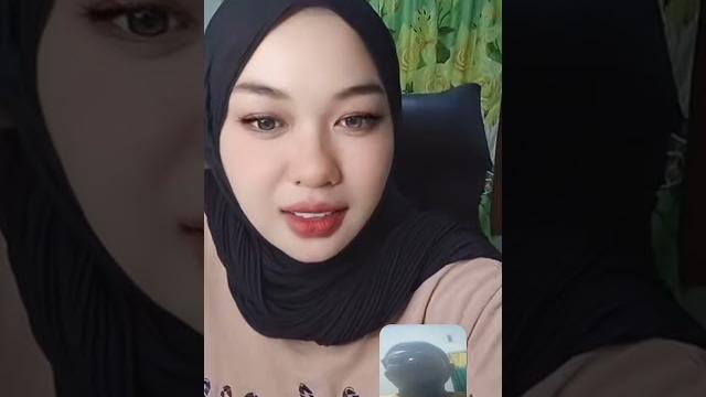 Bigo live host || reaction live hijabstyle kak munaroh interaksi #periscope #live #hijaber #hijab Bigo live host || reaction live hijabstyle kak munaroh interaksi #periscope #live #hijaber #hijab