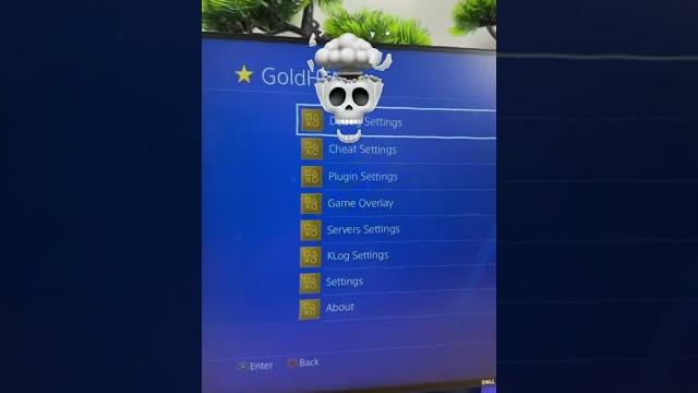This will revive your ps4 This will revive your ps4 