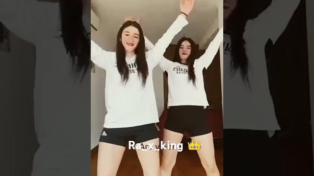 Camavinga cama oh...... ️ Camavinga cama oh...... ️