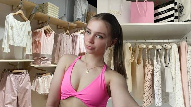Amazon summer try on haul~skirts, dresses, swimsuits~ Amazon summer try on haul~skirts, dresses, swimsuits~