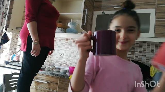 Mutfak dolabı düzeni nasıl olmalı. Mutfak dolabı düzeni nasıl olmalı.
