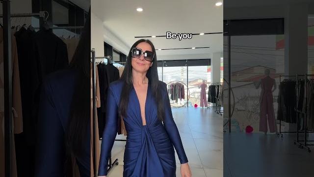 Ootd rochia fashionland #fashion #fashionland #ootd #outfitideas #dress #womenfashion #dressootd Ootd rochia fashionland #fashion #fashionland #ootd #outfitideas #dress #womenfashion #dressootd