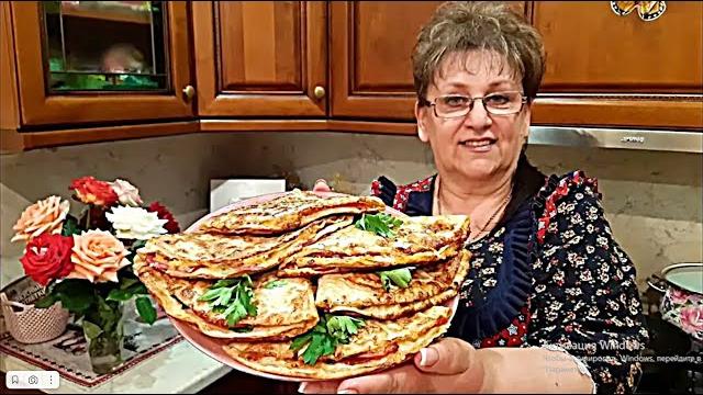 Завтрак за 5 минут! вкусный, быстрый завтрак на скорую руку. рецепт завтрака! быстро и вкусно! Завтрак за 5 минут! вкусный, быстрый завтрак на скорую руку. рецепт завтрака! быстро и вкусно!