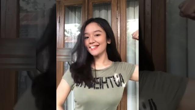 Tiktok gunung gede jaman now Tiktok gunung gede jaman now
