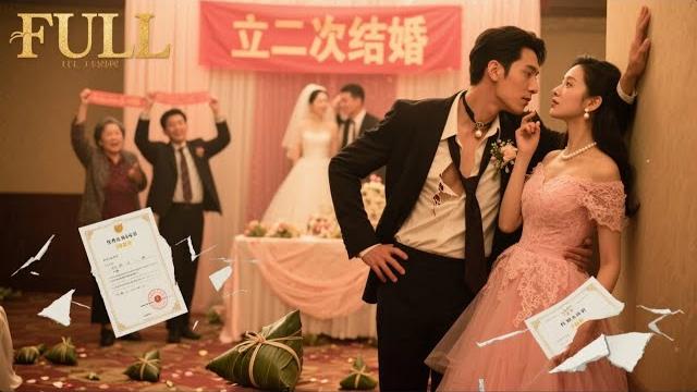 【全集】逃婚後我女扮男裝… 竟成了未婚夫的貼身保鏢?!#短劇 #drama #爱情 #感情 【全集】逃婚後我女扮男裝… 竟成了未婚夫的貼身保鏢?!#短劇 #drama #爱情 #感情
