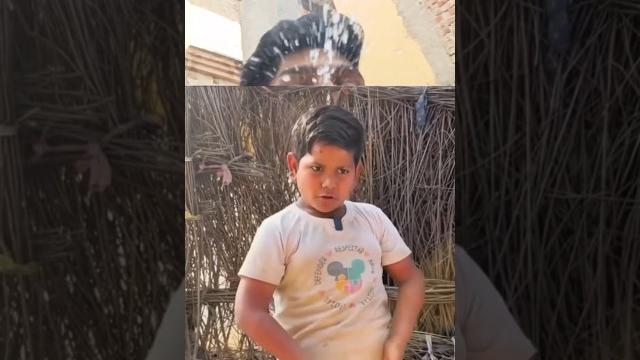Hira bete funny shots #shorts #funny Hira bete funny shots #shorts #funny