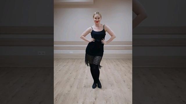 Lambada #dance #shorts #lambada Lambada #dance #shorts #lambada