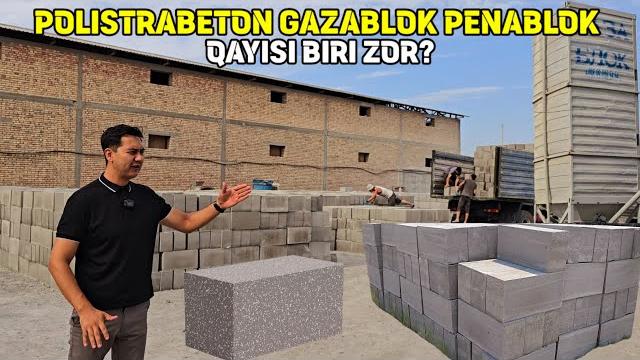 Uy qurishga qaysi biri zor polistrablok gazablok penablok ishlab chiqarish joyidan optom Uy qurishga qaysi biri zor polistrablok gazablok penablok ishlab chiqarish joyidan optom