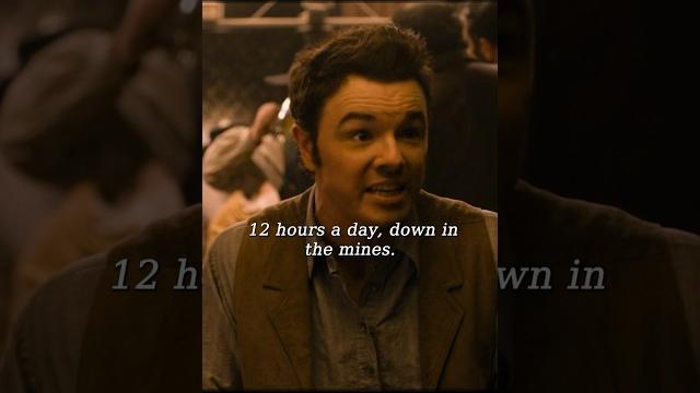 How dare you fart?#film #shortvideo #movie How dare you fart?#film #shortvideo #movie