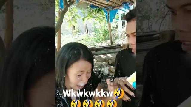 Begini cara nyusuin pacar thn 2022 Begini cara nyusuin pacar thn 2022