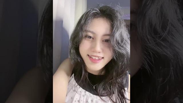 Usermage (@ejahazel) tiktok live (09 jun 2025) Usermage (@ejahazel) tiktok live (09 jun 2025)