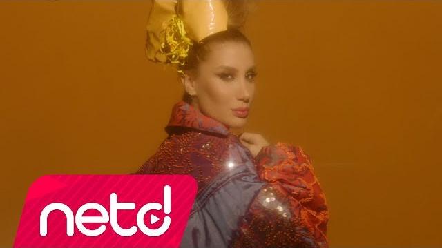 İrem derici - aşkımız olay olacak İrem derici - aşkımız olay olacak