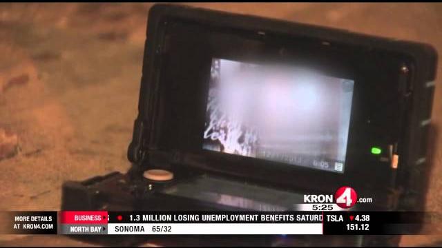 Father finds porn on 8-year-old son's nintendo ds Father finds porn on 8-year-old son's nintendo ds