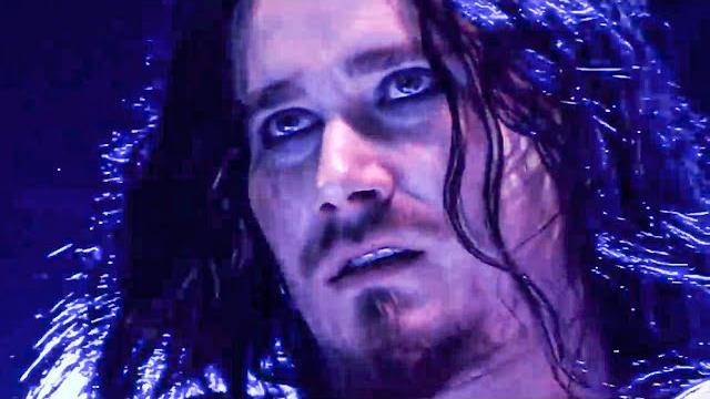 Nightwish - sleeping sun (live) Nightwish - sleeping sun (live)