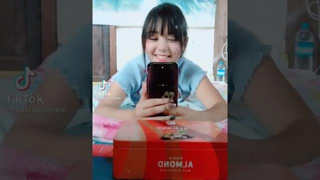 Bugs bunny tiktok challenge #shorts #tiktok #bugsbunny #bugsbunnytiktok #bugsbunnychallenge Bugs bunny tiktok challenge #shorts #tiktok #bugsbunny #bugsbunnytiktok #bugsbunnychallenge