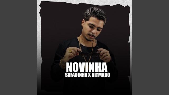 Novinha safadinha x ritmado Novinha safadinha x ritmado