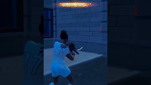 Amazing kill 2kill enemy | fortnite chapter 4 | #shortsfeed #shorts #fortnite #ujjawalgamer Amazing kill 2kill enemy | fortnite chapter 4 | #shortsfeed #shorts #fortnite #ujjawalgamer