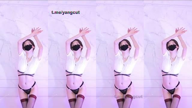 Kbj bare cut no.60 chuing77 Kbj bare cut no.60 chuing77