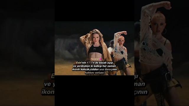 Esin harikaa #esin #manifam #manifest #shorts #kesfet #keşfet #kts #keşfetbeniöneçıkar #keşfet #tut Esin harikaa #esin #manifam #manifest #shorts #kesfet #keşfet #kts #keşfetbeniöneçıkar #keşfet #tut