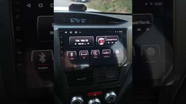 Red power 750 первые впечатления Red power 750 первые впечатления