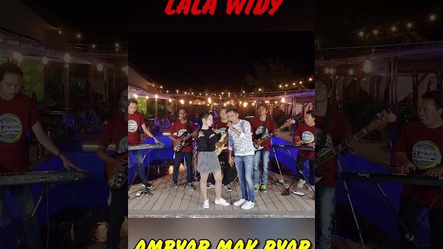 Ambyar mak pyar gerla Ambyar mak pyar gerla