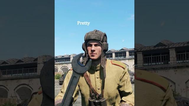 T-34 and me T-34 and me