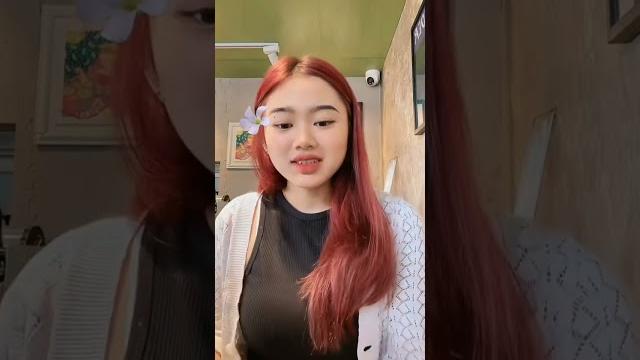 500subs kebuka ,barista andalan selalu pamer udel nih! bentuk udelnya cakep banget #udel #perut 500subs kebuka ,barista andalan selalu pamer udel nih! bentuk udelnya cakep banget #udel #perut