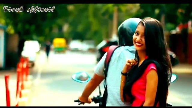 New mising cover video New mising cover video